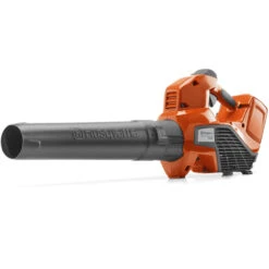 Husqvarna Accu Bladblazer 320iB Basic