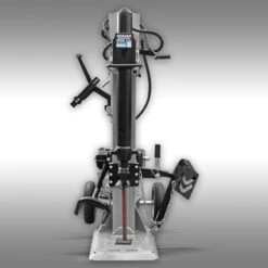 Jansen Houtklover TS-22B, 22 T Met Stamlift, Benzinemotor 10 PK -Tuinmachines Winkel 16878 3 800x800 1