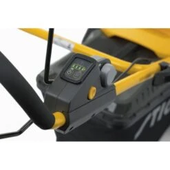 Stiga Combi 748 SQ AE Accugazonmaaier -Tuinmachines Winkel 16988 3 800x800 1