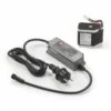 Stiga Power Kit E600 Voor Stig Robotmaaier -Tuinmachines Winkel 17024 0 800x800 1