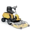 Stiga Villa 15 HST Frontmaaier Excl.maaidek -Tuinmachines Winkel 17026 0 800x800 1