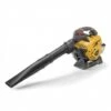 Stiga Bladblazer Zuiger SBL 327 27.6cc -Tuinmachines Winkel 17046 1 800x800 1