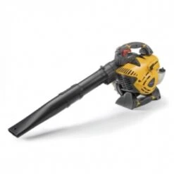 Stiga Bladblazer Zuiger SBL 327 27.6cc
