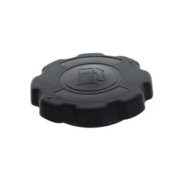 Tankdop Loncin G200F/ G154F/ G270F