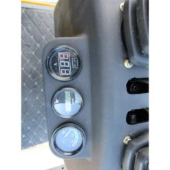 JMC Minikraan 800KG Diesel -Tuinmachines Winkel 17196 3 800x800 1