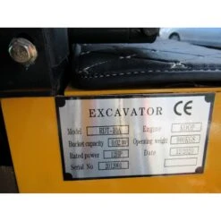 JMC Minikraan 800KG Diesel -Tuinmachines Winkel 17196 8 800x800 1