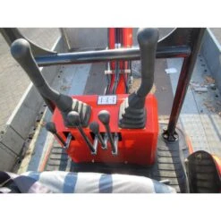 JMC Minikraan 1000KG Diesel 14 JMC Minikraan 1000KG Diesel -Tuinmachines Winkel 17197 6 800x800 1