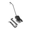 Stiga Mulchplug Met Mulchmessen Estate 102cm -Tuinmachines Winkel 17207 0 800x800 1