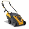 Stiga SV 415 E Verticuteer Machine -Tuinmachines Winkel 17228 0 800x800 1