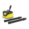 Karcher T Racer Voor K2 T/m K7 -Tuinmachines Winkel 18042 0 800x800 1