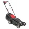 Scheppach Elektrische Duwmaaier EMP-33, 31cm -Tuinmachines Winkel 18200 0 800x800 1