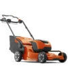 Husqvarna Accu Grasmaaier LC 347iVX 2 Husqvarna Accu Grasmaaier LC 347iVX -Tuinmachines Winkel 18224 0 800x800 1