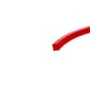 Maaidraad Vierkant Ø2.65 Mm 55 Meter Rood -Tuinmachines Winkel 18465 1 800x800 1
