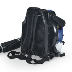 Hyundai Professionele Bladblazer 4-Takt 76 Cc Met Rug-pack -Tuinmachines Winkel 18908 2 800x800 1