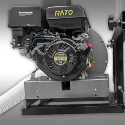 Jansen Truckloader-bladruimer Jansen LG-1300, Bladzuiger, Bladblazer, -Tuinmachines Winkel 18974 3 800x800 1