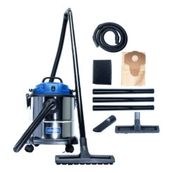 Scheppach Nat En Droogstofzuiger NTS20 -Tuinmachines Winkel 19216 2 800x800 1