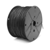 Husqvarna Installatiekabel Draad Extra Dik 500 Meter 3.4mm -Tuinmachines Winkel 19224 0 800x800 1