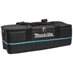 Makita 12 V Max Combiset Stofzuigen En Blazen CLX245SAX1 -Tuinmachines Winkel 19237 2 800x800 1