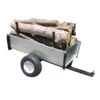 Turfmaster Aanhangwagen Met Kiepbak Gegalvaniseerd Staal Voor Hout -Tuinmachines Winkel 19279 0 800x800 1