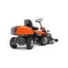 Husqvarna Rider 214TC Incl 94cm Maaidek H Motor -Tuinmachines Winkel 19546 1 800x800 1