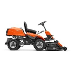 Husqvarna Rider 214TC Incl 94cm Maaidek H Motor -Tuinmachines Winkel 19546 3 800x800 1