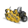 Hustler Zeroturn Zitmaaier FlipUp48 -Tuinmachines Winkel 19566 0 800x800 1