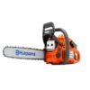 Husqvarna Kettingzaag 450 50.2cc 38cm Zaagblad -Tuinmachines Winkel 19647 0 800x800 1