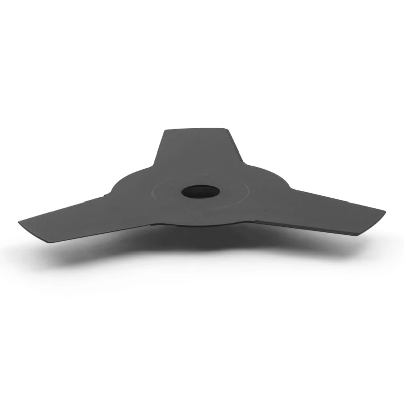 Stiga Benzine Multitool MT330 | 5 In 1 4 Stiga Benzine Multitool MT330 | 5 In 1 - Afbeelding 2