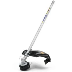 Stiga Benzine Multitool MT330 | 5 In 1 9 Stiga Benzine Multitool MT330 | 5 In 1 -Tuinmachines Winkel 19789 3 800x800 1