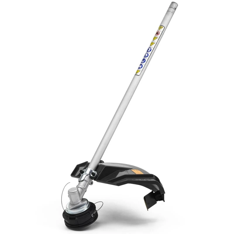 Stiga Benzine Multitool MT330 | 5 In 1 5 Stiga Benzine Multitool MT330 | 5 In 1 - Afbeelding 3