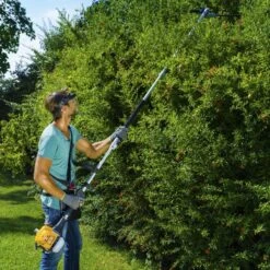 Stiga Benzine Multitool MT330 | 5 In 1 10 Stiga Benzine Multitool MT330 | 5 In 1 -Tuinmachines Winkel 19789 4 800x800 1