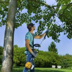 Stiga Benzine Multitool MT330 | 5 In 1 11 Stiga Benzine Multitool MT330 | 5 In 1 -Tuinmachines Winkel 19789 5 800x800 1