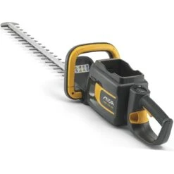 Stiga Accu Heggenschaar SHT 700 AE Excl. Accu En Lader