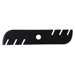 Gude GRKS 1800/1801 Reservemes