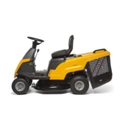 Stiga Zitmaaier Combi 166 7 Stiga Zitmaaier Combi 166 -Tuinmachines Winkel 19816 3 800x800 1