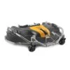 Stiga Maaidek Multiclip / Combi PRO 125 Cm Park Q Plus -Tuinmachines Winkel 19836 0 800x800 1