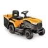 Stiga Zitmaaier Estate Special -Tuinmachines Winkel 19845 0 800x800 1