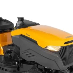 Stiga Zitmaaier Tornado 598 10 Stiga Zitmaaier Tornado 598 -Tuinmachines Winkel 19846 4 800x800 1