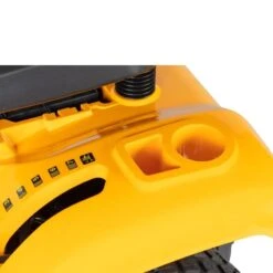 Stiga Zitmaaier Tornado 598 11 Stiga Zitmaaier Tornado 598 -Tuinmachines Winkel 19846 5 800x800 1