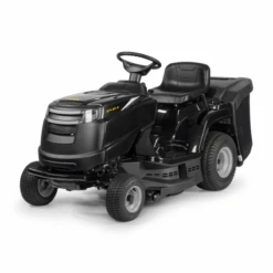 Alpina AT4 84 A Zitmaaier Met Opvang