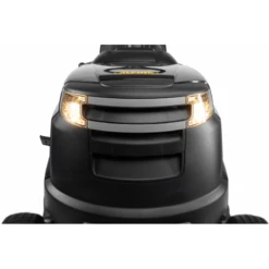 Alpina AT4 84 A Zitmaaier Met Opvang -Tuinmachines Winkel 19847 3 800x800 1