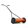 Husqvarna Hand Grasmaaier Exclusive 54