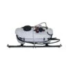 Sproeier Quad 55L 150CM Met 2 Sproeikoppen Elec Pomp -Tuinmachines Winkel 19916 0 800x800 1