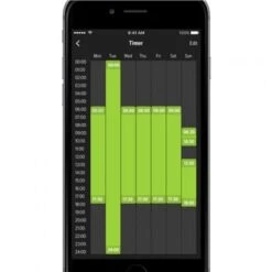 Husqvarna Automower Connect Module 2G -Tuinmachines Winkel 20023 2 800x800 1