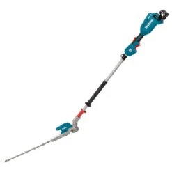Makita 18v Stokheggenschaar 50cm DUN500WZ Zonder Accu En Lader
