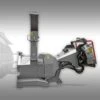Jansen JX-72RS Hakselaar Op Aftakas -Tuinmachines Winkel 20085 1 800x800 1