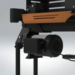 Gude Houtklover GHS 520/7,0TE 230v 8 Gude Houtklover GHS 520/7,0TE 230v -Tuinmachines Winkel 20145 3 800x800 1