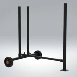 Gude Houtklover GHS 520/7,0TE 230v 9 Gude Houtklover GHS 520/7,0TE 230v -Tuinmachines Winkel 20145 4 800x800 1