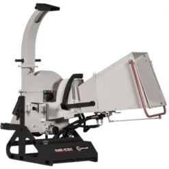 Lumag Wals-hakselaar HC20HZ-NL