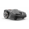Husqvarna Automower 415X -Tuinmachines Winkel 20274 0 800x800 1
